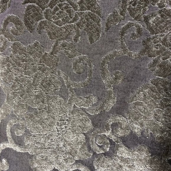 Tonight - Dress - Picture 5 of 6